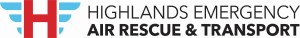 Highlands Emergency Air Rescue & Transport