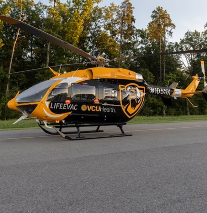 EC145e