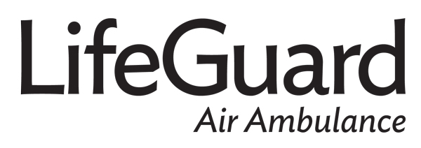 LifeGuard Air Ambulance