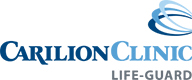 Carilion Clinic Life-Guard