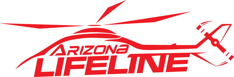 Arizona Lifeline